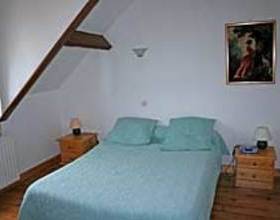 Туры в Holiday Home Le Colibri Etretat I  в Франции