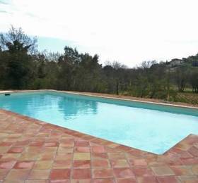 Туры в Holiday Home Saint Michel Grimaud  в Франции