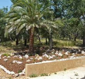 Отдых в Holiday Home Saint Michel Grimaud  - Франция, Гримо