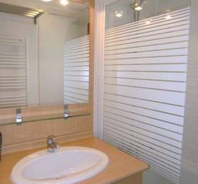 Отдых в Appartement Les Chalets d'or E112  - Франция, Ле-дез-Альп