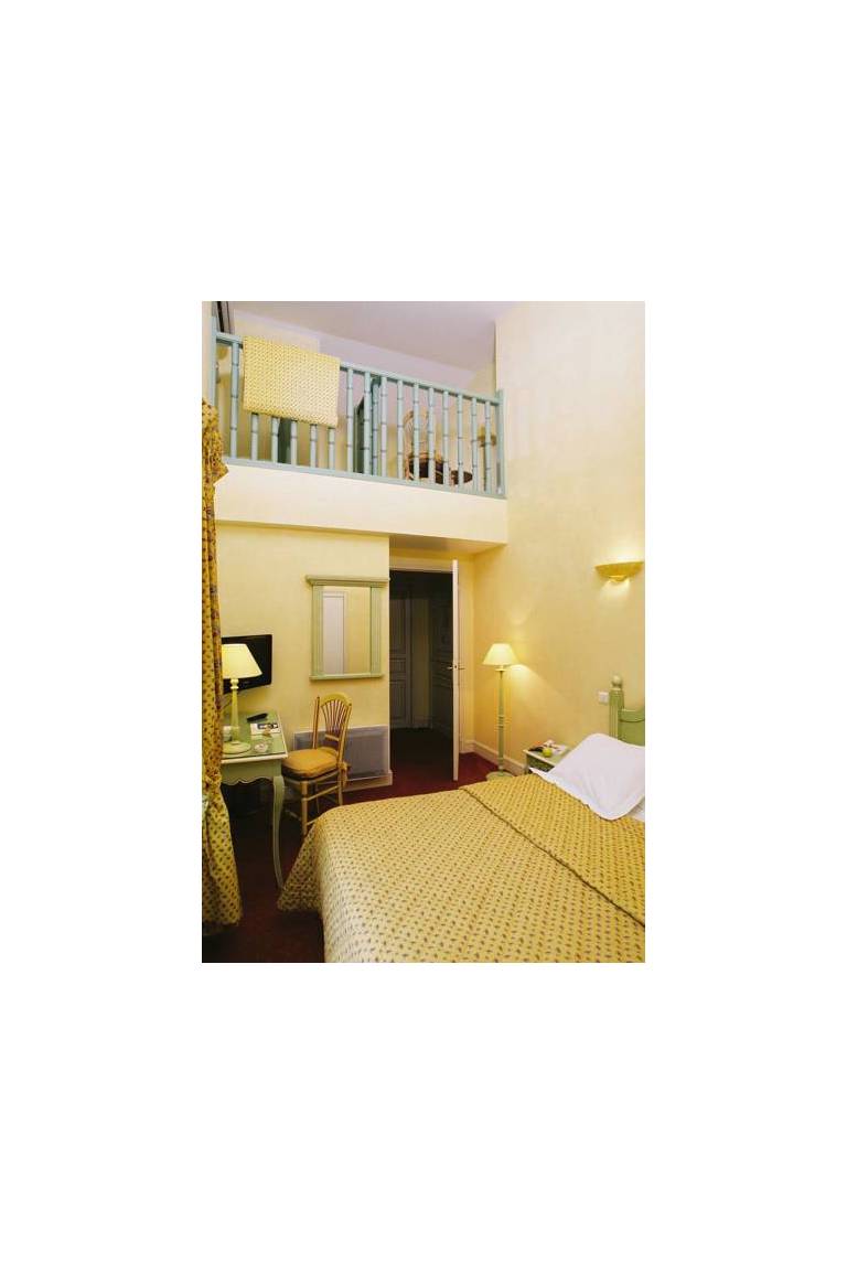 Apartment Le Lagon Bleu Frejus I 