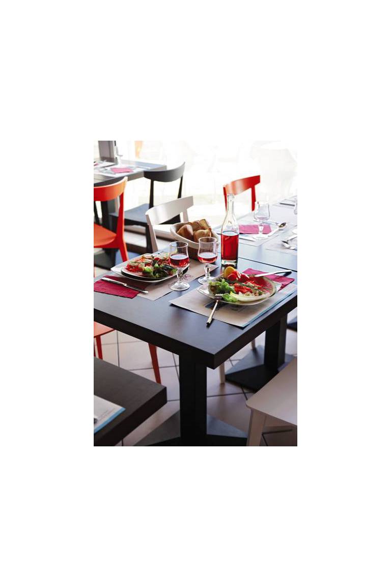 Club Belambra Les Grands Espaces 