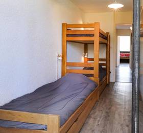 Отдых в Apartment Pelvoux I Les Menuires - Франция, Сен-Мартен-де-Бельвиль