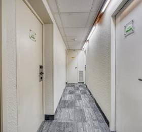 Туры в Campanile Paris Ouest - Boulogne в Франции