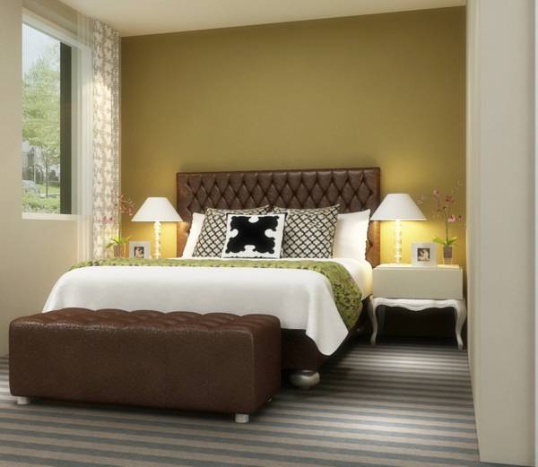 Adonis Hotel Paris Gennevilliers  Франция, Женвилье