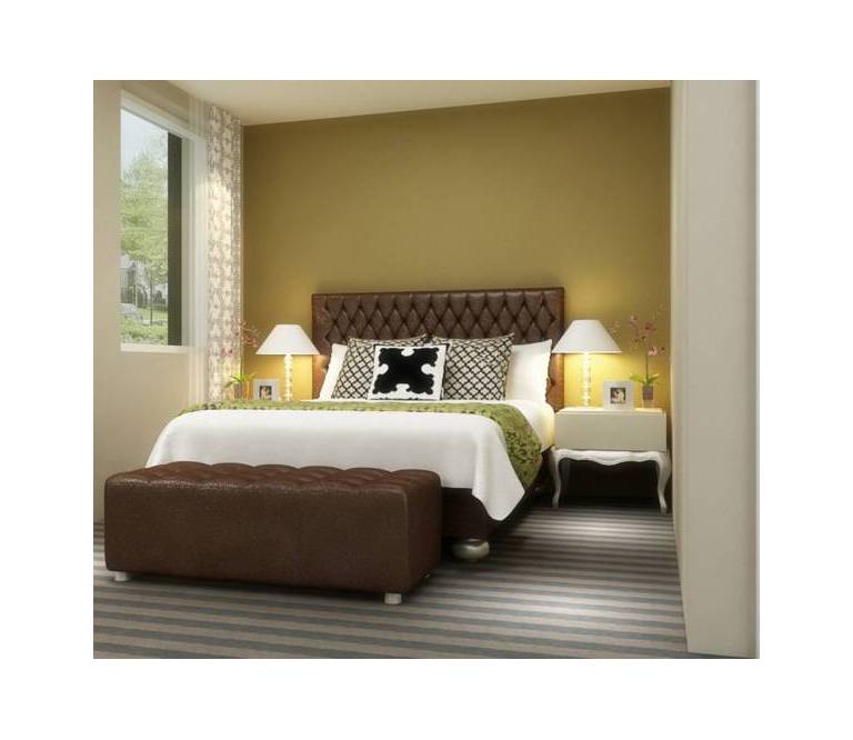 Adonis Hotel Paris Gennevilliers 