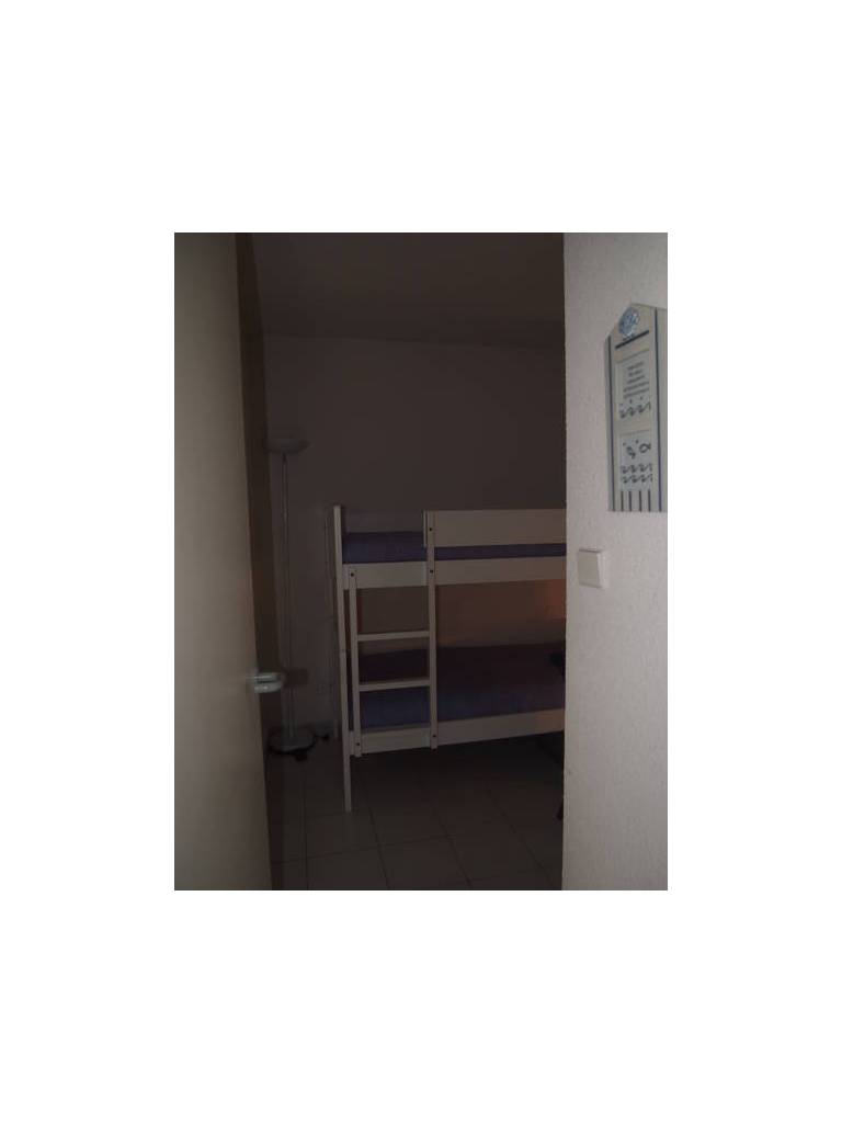 Appartement Pierreplane - GIU319 