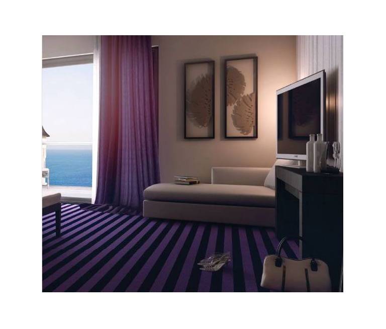 Relais Thalasso Baie de La Baule 