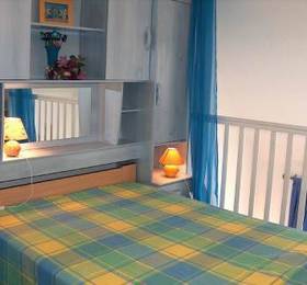 Туры в Apartment La Plage Dives sur Mer  в Франции
