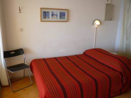 Marina I Saint Cyprien 2* Франция, Сен-Сиприен