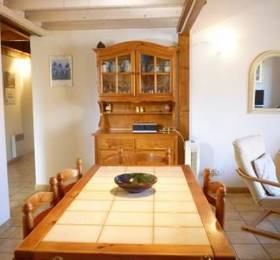 Туры в Apartment Les Orangers Collioure  в Франции