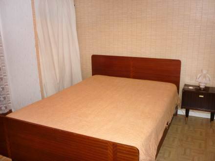 Holiday Home Atlantic Capbreton  2* Франция, Капбретон