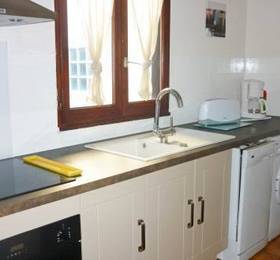 Туры в Holiday Home Atlantic Capbreton  в Франции