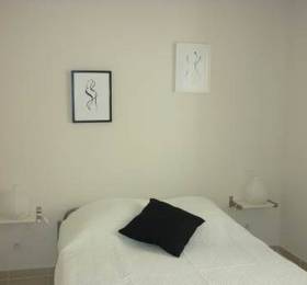 Отдых в Apartment Aigues Marines I Agde - Франция, Агд