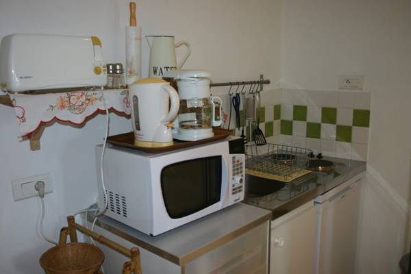 Holiday Home Mounette Avranches  2* Франция, Авранш