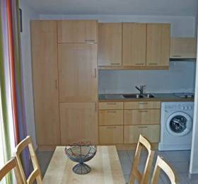 Туры в Apartment Acapulco Valras Plage  в Франции