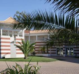 Туры в Estivel - Residence Le Domaine des Sables в Франции