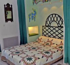 Туры в Holiday home Les Ecuries Limoux в Франции