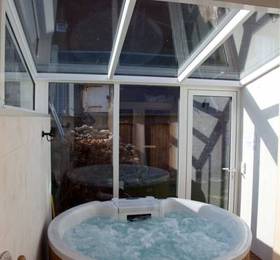 Туры в Jardin Gorbeau Guesthouse & Spa  в Франции