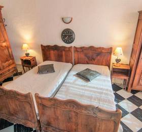 Apartment Le Majestic Chamonix в Шамони