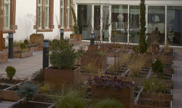 Aparthotel Adagio Strasbourg Place Kleber 3* Франция, Страсбург