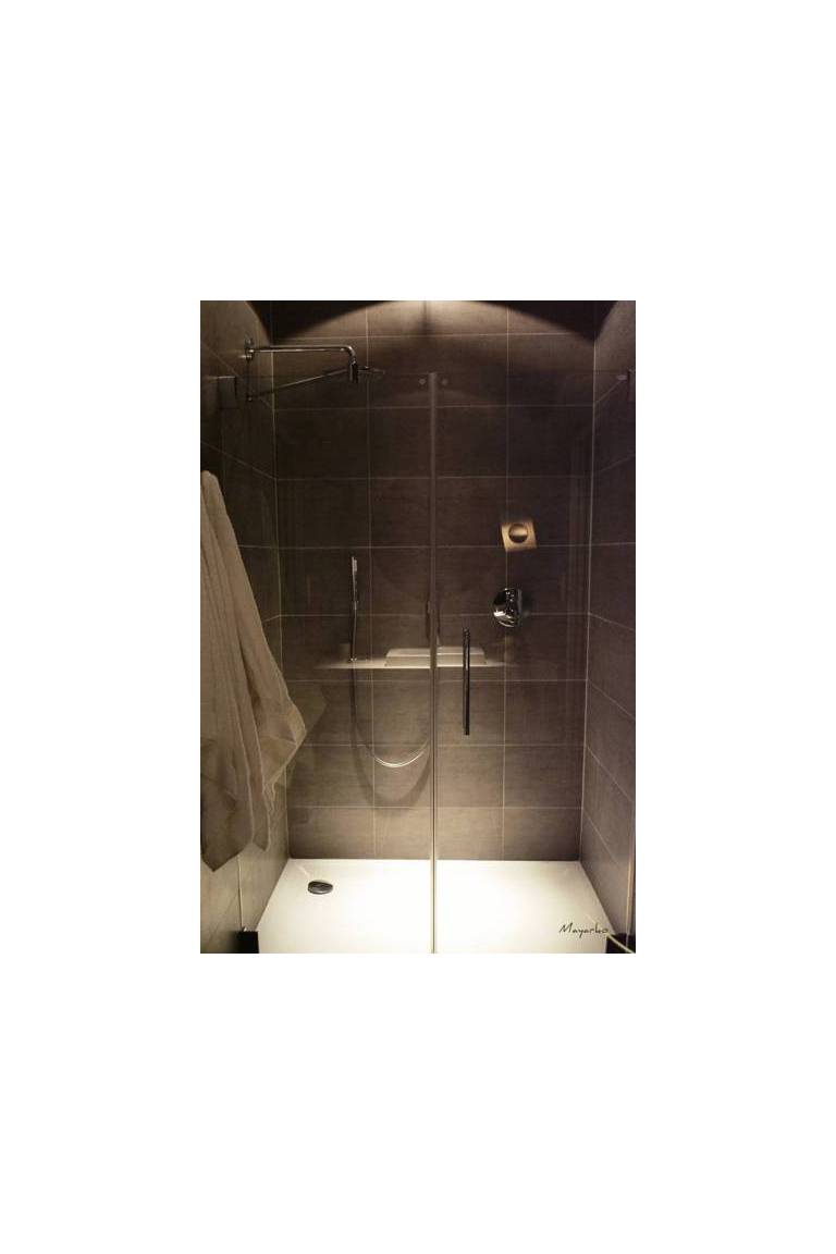 Villa Mayarko Lafitenia Resort 