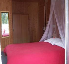 Туры в Le Chalet Auberge Des 2 Etangs  в Франции