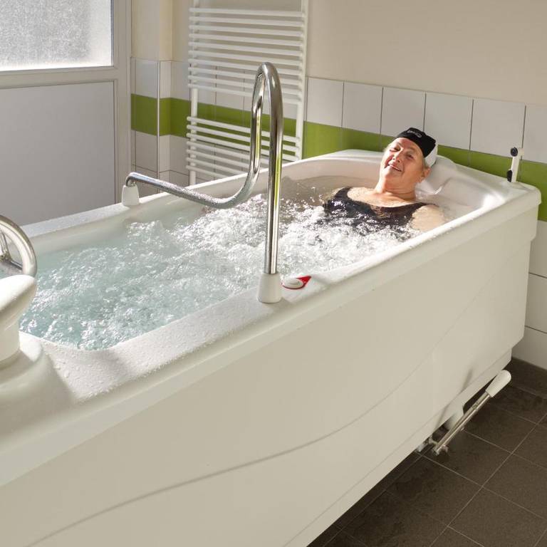 Villa Thermae Thonon-Les-Bains 