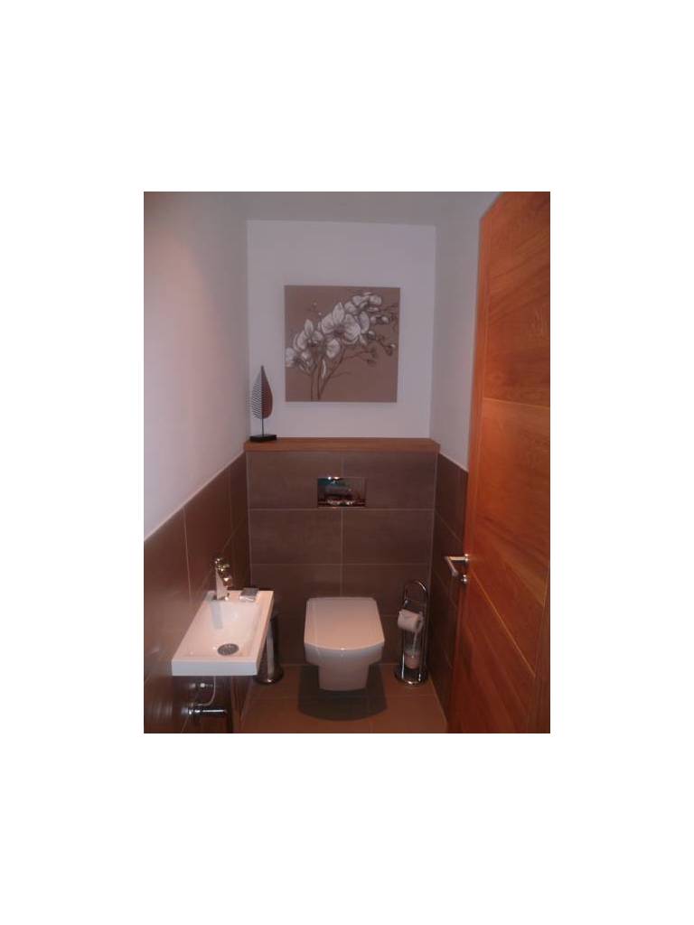 Residence Cote Plage Pinarello 