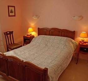 Holiday Home La Bartavelle Apt  в Апте