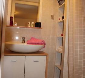 Туры в Studio au Coeur de Strasbourg  в Франции
