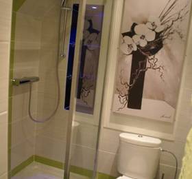 Studio de tourisme Austerlitz  в Страсбурге