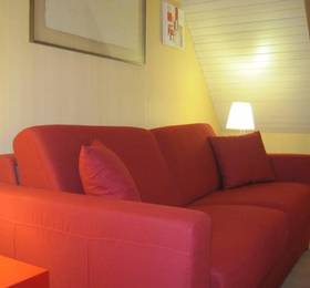 Туры в Studio de tourisme Austerlitz  в Франции