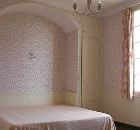 Отдых в Apartment Mogadette Mandelieu  - Франция, Манделье-ла-Напуль