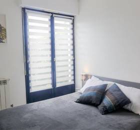 Туры в Apartment Ene Guticia Hendaye в Франции