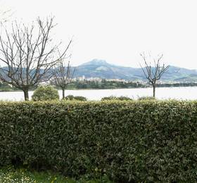 Отдых в Apartment Ene Guticia Hendaye - Франция, Андай