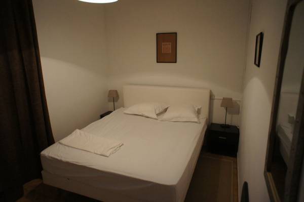 Hotel Restaurant le Guintrand  Франция, Бедуэн