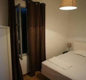 Туры в Hotel Restaurant le Guintrand  в Франции