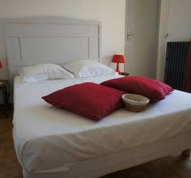 Hotel Restaurant le Guintrand  в Бедуэне