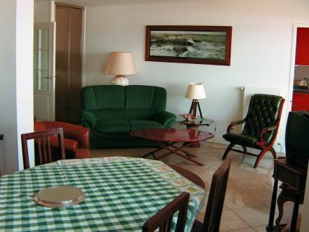 Mer Et Sud 4* Франция, Аркашон