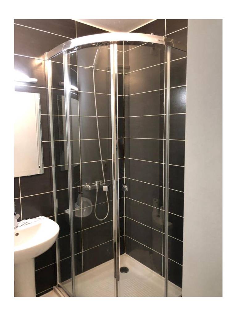 Stars Hotel Villeneuve D'ascq 