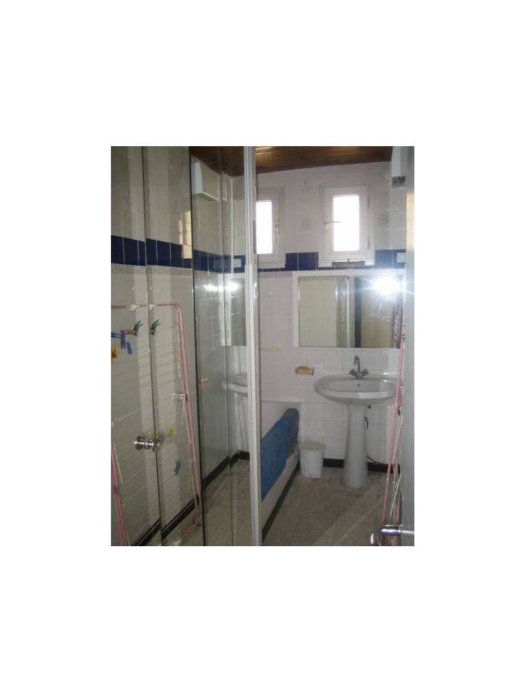Appartement Palavas-Les-Flots 