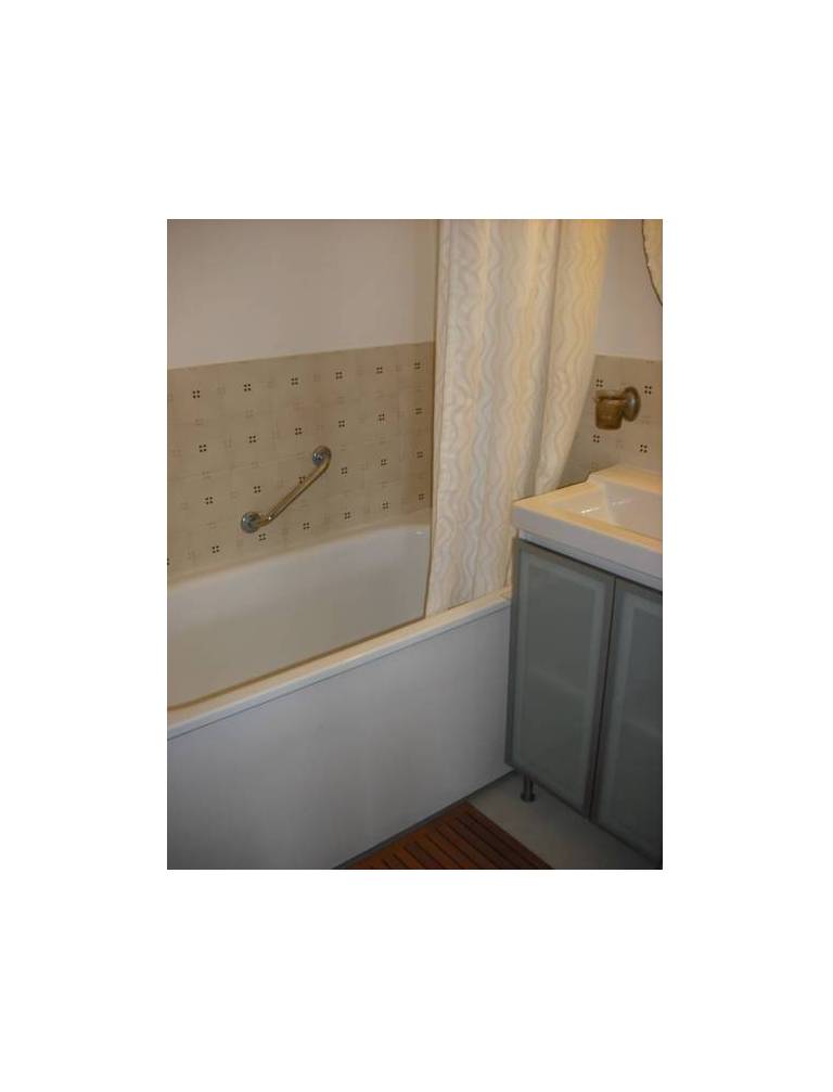 Appartements Villers sur Mer 