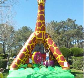 Camping Le Moulin de Kermaux  в Карнаке