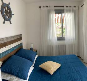 Appartement La Petite Maison  в Ле-Гро-дю-Руа