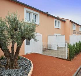 Отдых в Kyriad Lyon Est Bron Eurexpo  - Франция, Брон