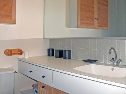 Apartment Athena Port Bandol  3* Франция, Бандоль