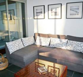 Туры в Apartment Athena Port Bandol  в Франции