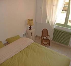 Туры в Holiday Home Gambetta Pornic  в Франции
