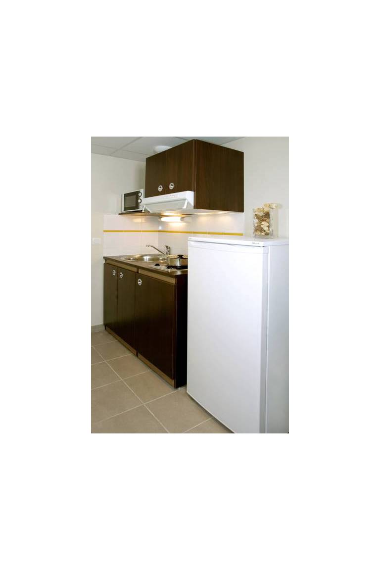 Comfort Suites Cannes Mandelieu